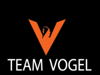 Team Vogel