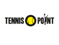 Tennis-Point GmbH