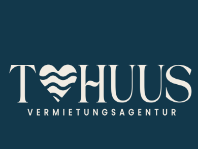 Vermietungsagentur TOHUUS