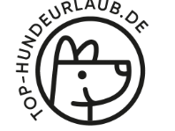 Top-Hundeurlaub.de