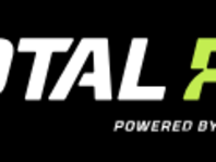 Totalpadel.com