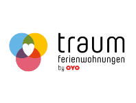 Traum-Ferienwohnungen