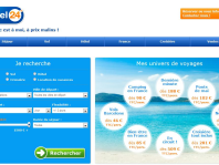 Travel24.fr
