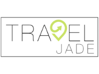 Travel Jade - Reiseagentur
