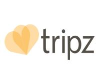 tripz Sales GmbH
