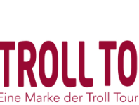 Troll Tours Reisen GmbH