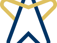 T.r.u.e. America GmbH