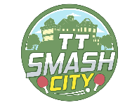 TTSmashCity