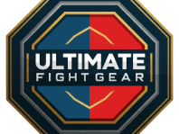 Ultimate Fight Gear