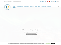 uniflucht.com