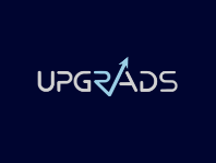 UPGRADS