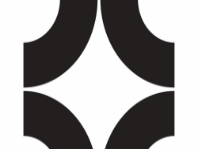 URVI GmbH