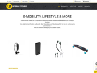 urban:trends GmbH