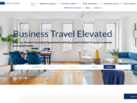 urbanfurnished.com