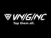 Vengeance MMA GmbH