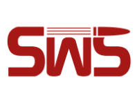 Versandhaus Schneider | Sportwaffen Schneider (SWS)
