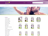 Vita2You - Wir lieben Ihre Gesundheit