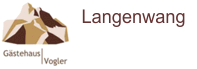 Vogler Langenwang