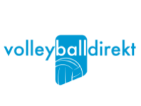 Ballsportdirekt.de GmbH und Co. KG