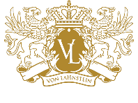 von Lahnstein Sicherheitsunternehmen GmbH