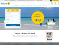 vtours