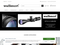 Waffen Thomsen