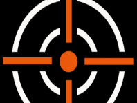 Waffenpro