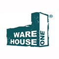 Oliver Höpfner, Warehouse One