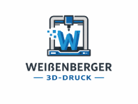 Weißenberger 3D-Druck