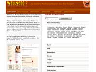 Wellness7