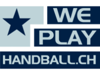 weplayhandball.ch