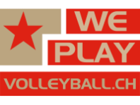 weplayvolleyball.ch