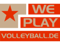Ballsportdirekt.de GmbH und Co. KG