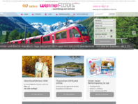 Werner Tours Touristikinternational GmbH