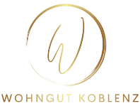 WohnGut Koblenz - Hotel & Boardinghouse GmbH
