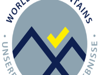 World of Mountains
