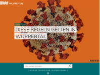 Peter Barth GmbH