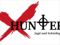 X Hunter
