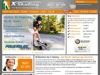 WIBROS GmbH