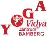 Yoga Vidya Zentrum Bamberg