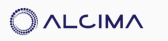 Alcima
