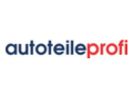 Autoteileprofi