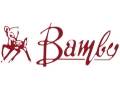 Bambystore