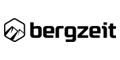 Bergzeit GmbH
