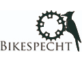 Bikespecht
