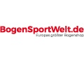 Bogensportwelt