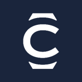 Chrono24