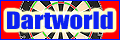 dartworld