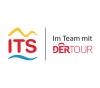 DER Touristik Online GmbH