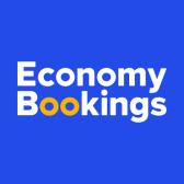 Economy Bookings